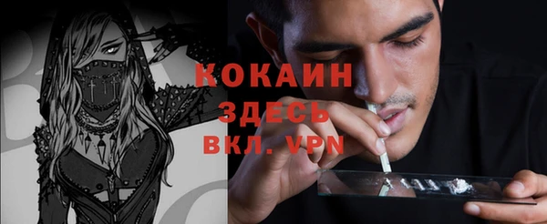 спайс Аркадак