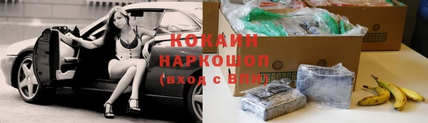 спайс Аркадак