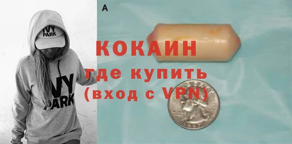 эйфоретик Арсеньев