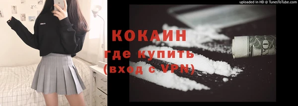 эйфоретик Арсеньев