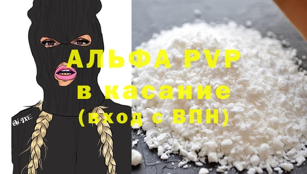 эйфоретик Арсеньев