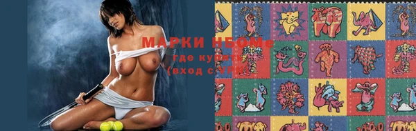 спайс Аркадак